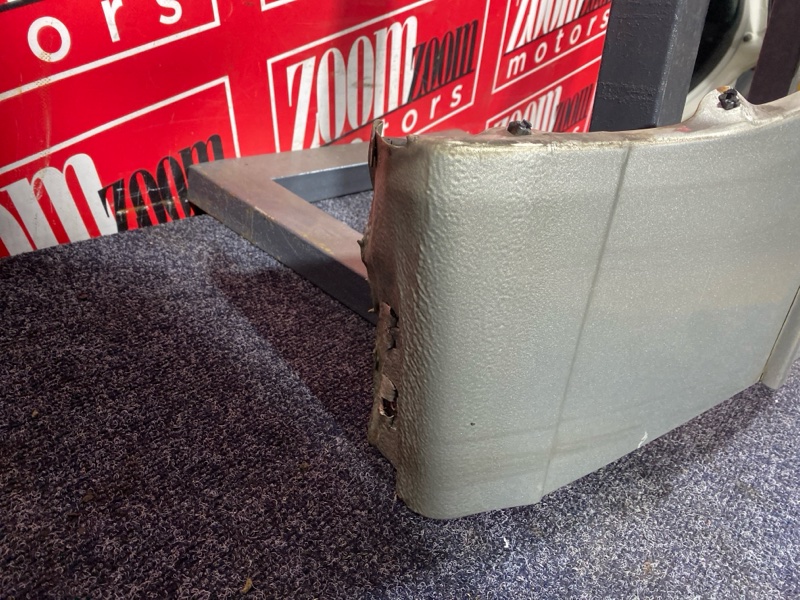 Крыло, 4800 рублей, Солонцы