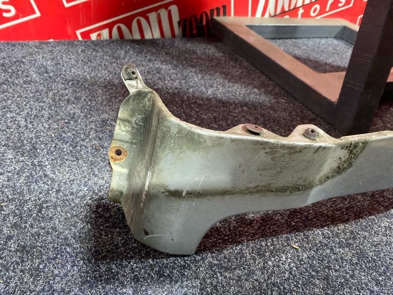 Крыло, 2400 рублей, Солонцы