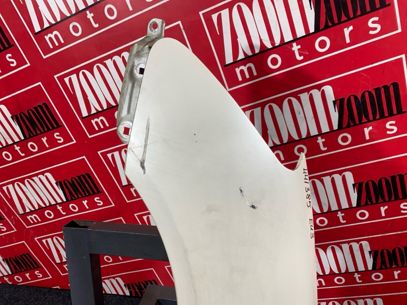 Крыло, 3800 рублей, Солонцы