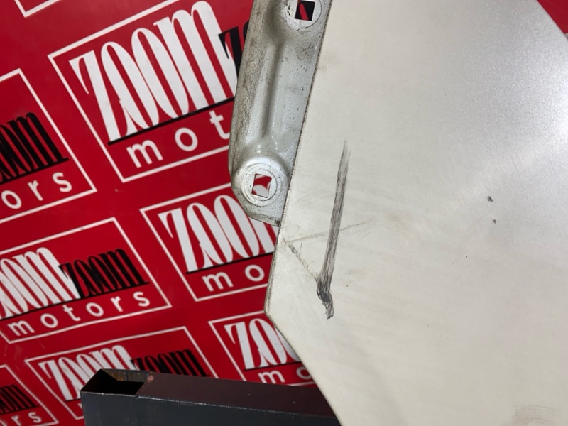 Крыло, 3800 рублей, Солонцы