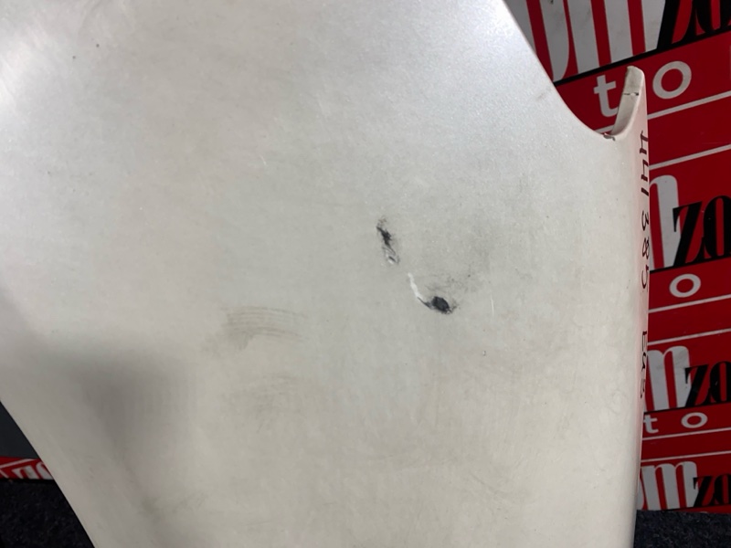 Крыло, 3800 рублей, Солонцы