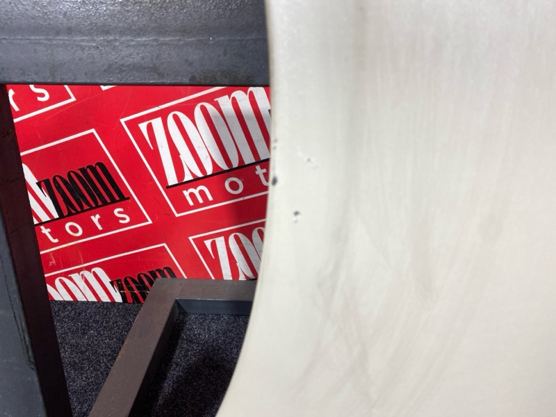 Крыло, 3800 рублей, Солонцы