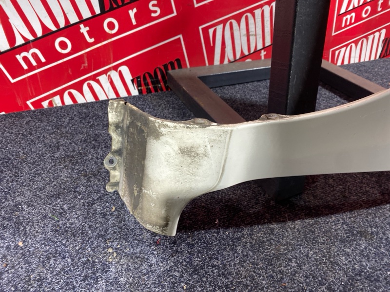 Крыло, 3800 рублей, Солонцы