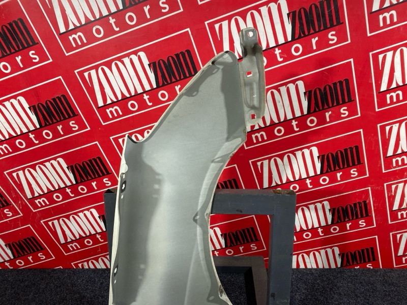 Крыло, 3800 рублей, Солонцы