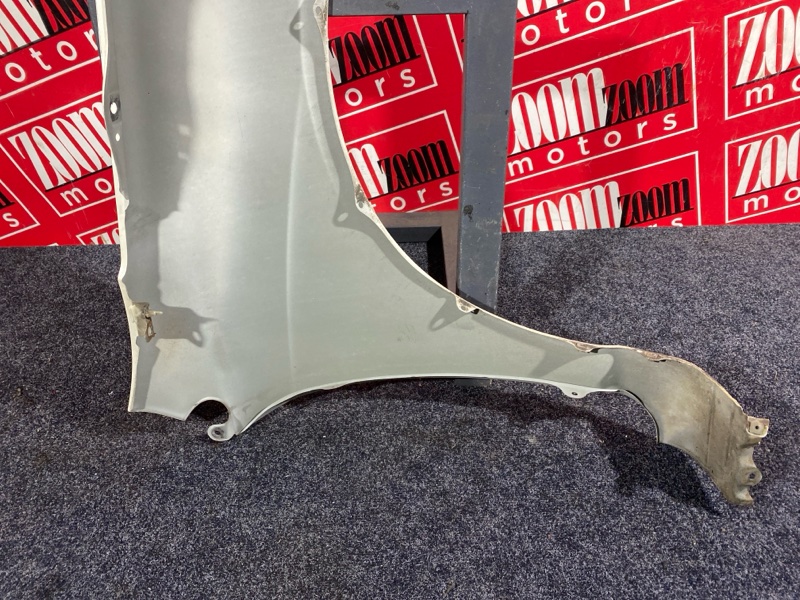 Крыло, 3800 рублей, Солонцы