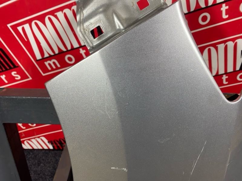 Крыло, 11900 рублей, Солонцы