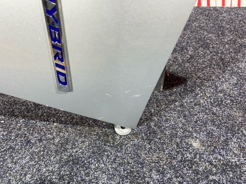 Крыло, 11900 рублей, Солонцы