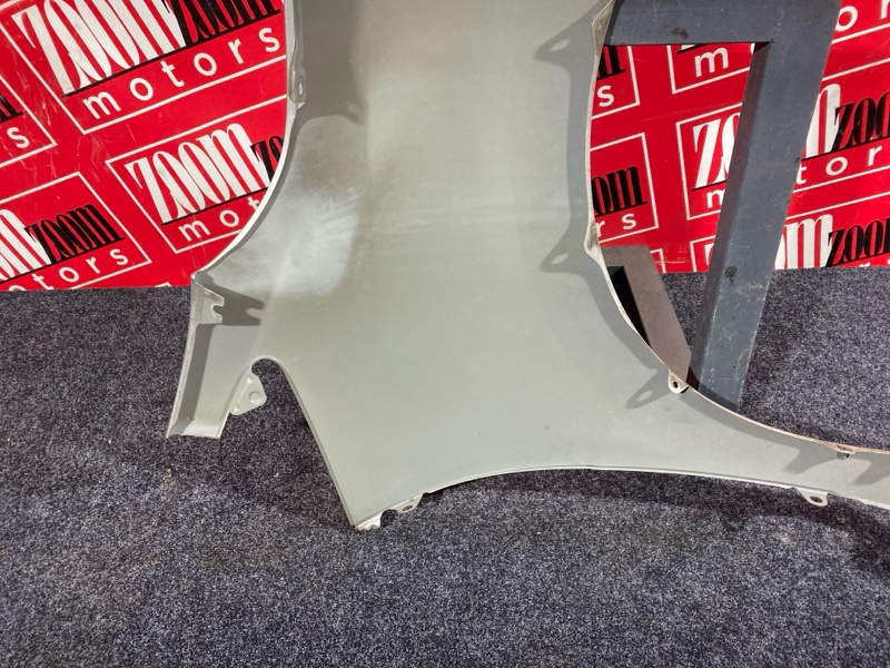 Крыло, 11900 рублей, Солонцы