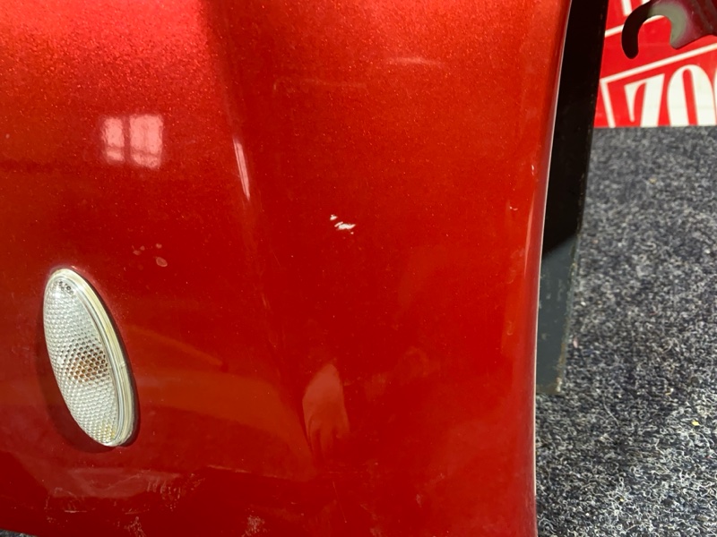 Крыло, 12700 рублей, Солонцы