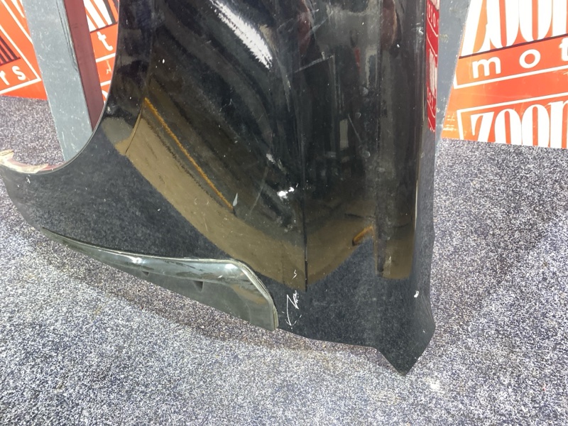 Крыло, 2900 рублей, Солонцы