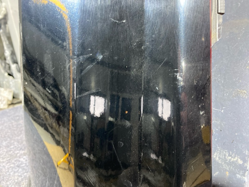 Крыло, 2900 рублей, Солонцы