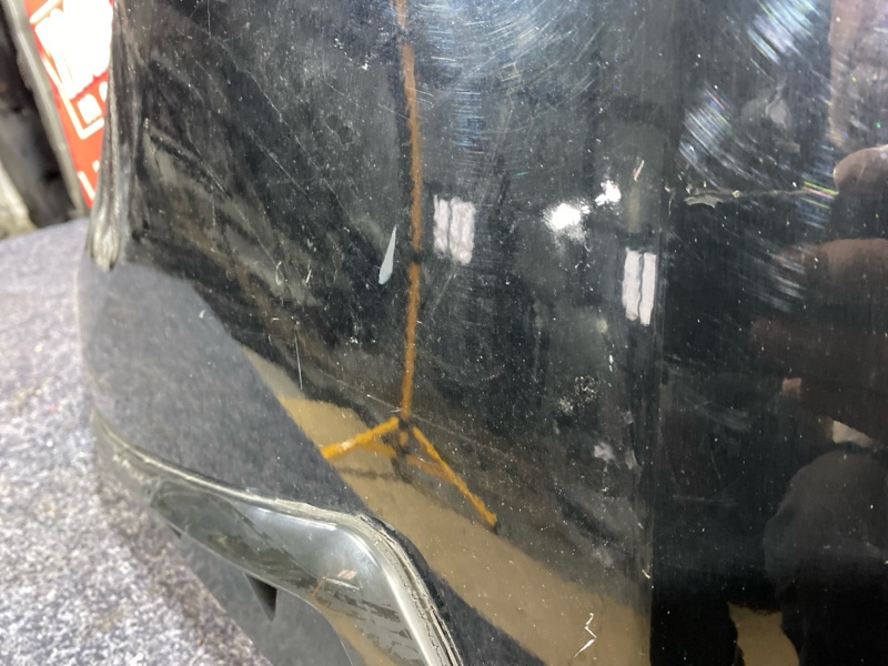 Крыло, 2900 рублей, Солонцы