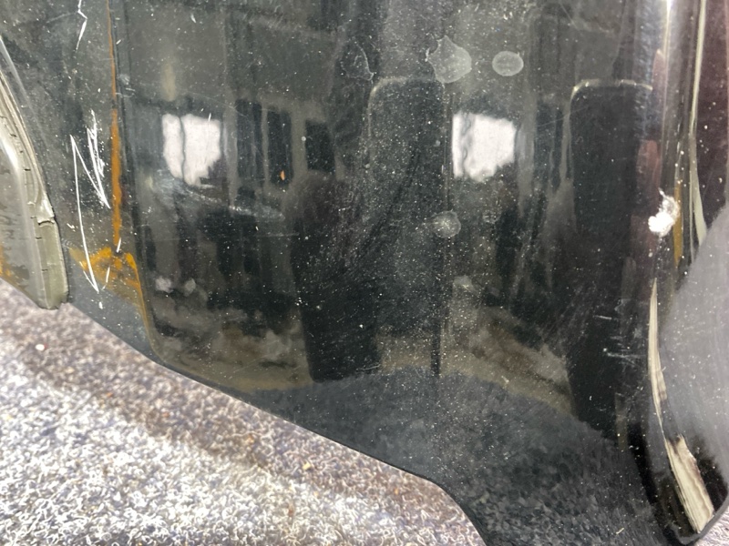 Крыло, 2900 рублей, Солонцы