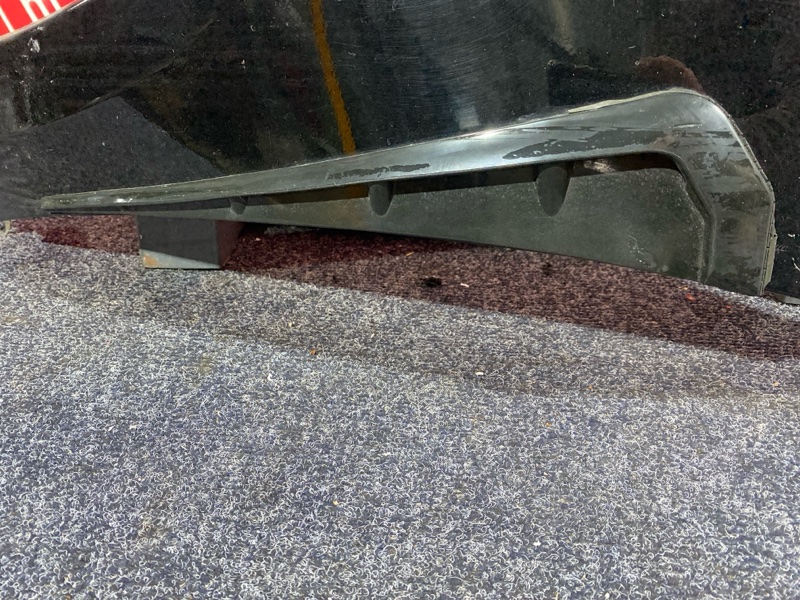 Крыло, 2900 рублей, Солонцы