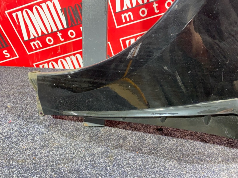 Крыло, 2900 рублей, Солонцы