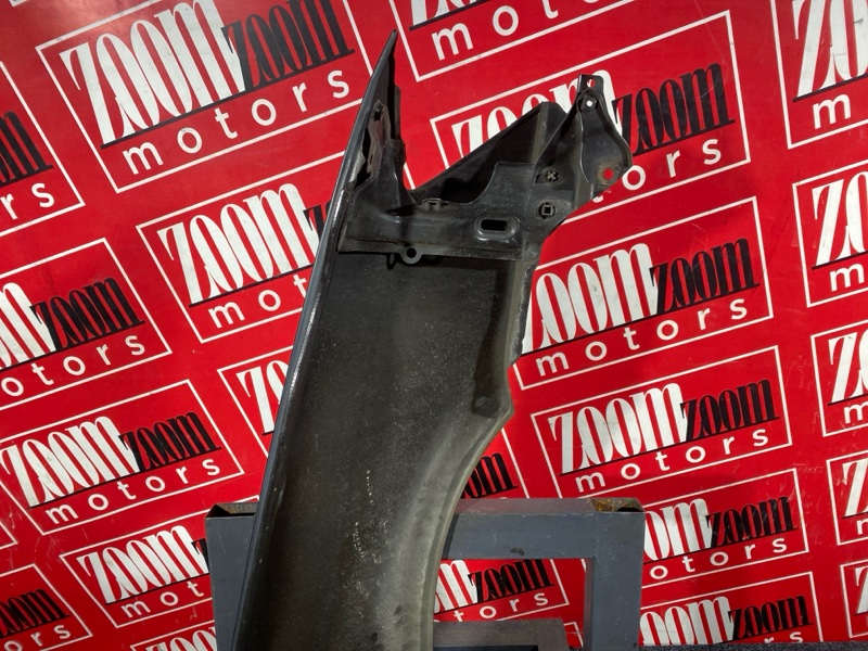 Крыло, 2900 рублей, Солонцы