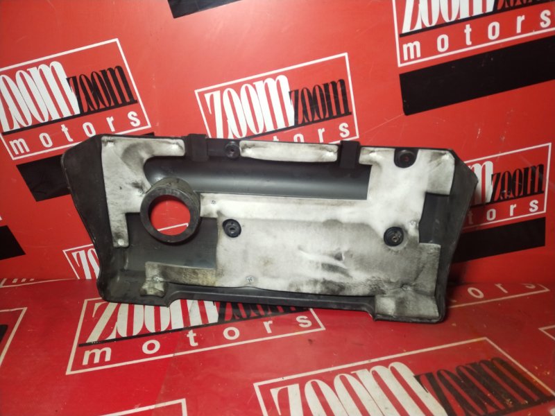 Крышка на двигатель декоративная, 800 рублей, Красноярск