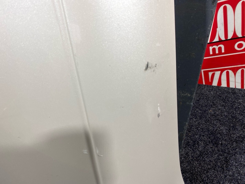 Крыло, 17100 рублей, Солонцы