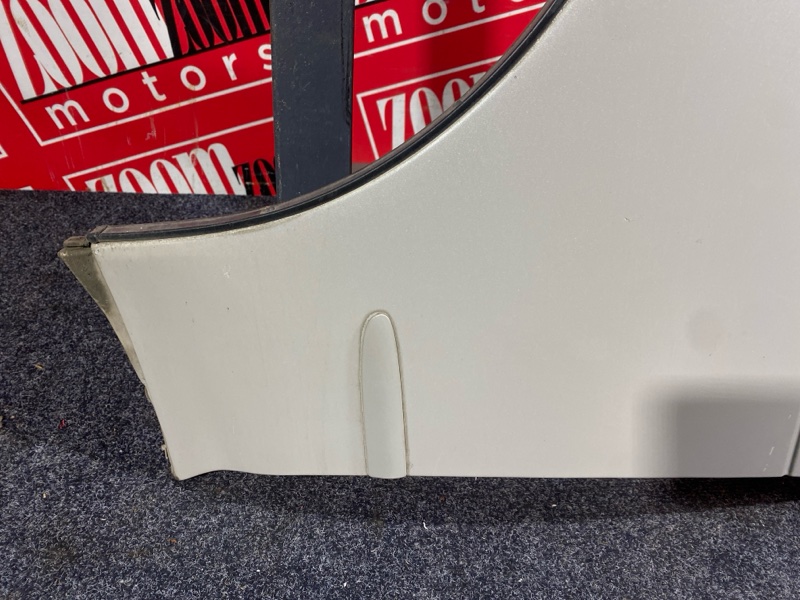 Крыло, 17100 рублей, Солонцы