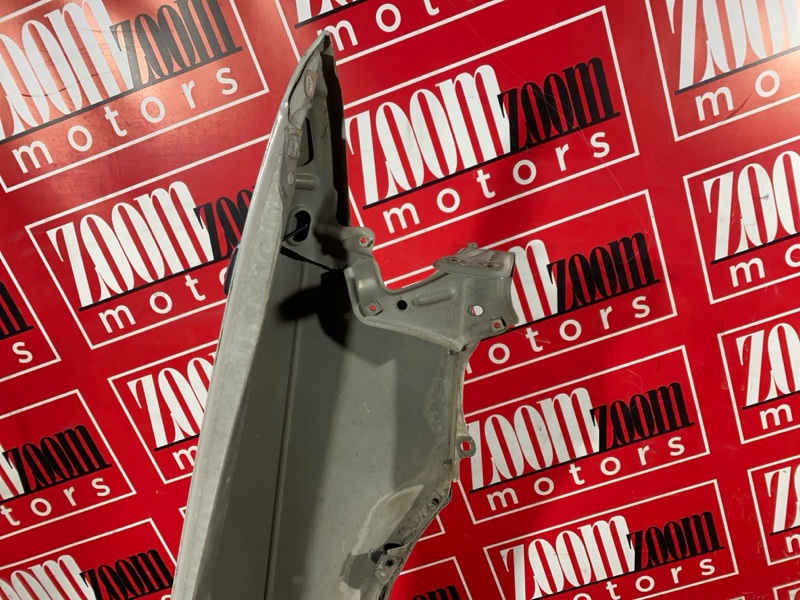 Крыло, 17100 рублей, Солонцы