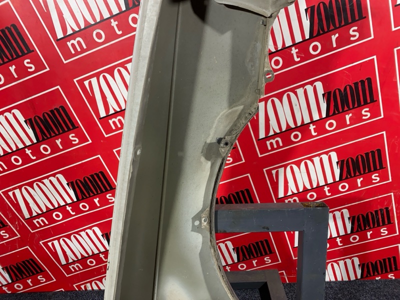 Крыло, 17100 рублей, Солонцы