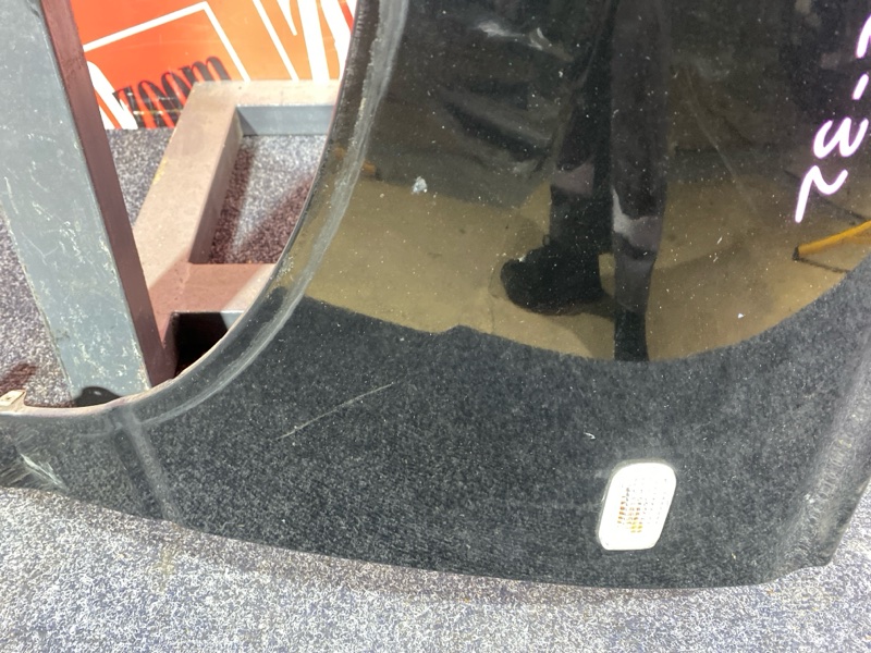 Крыло, 1800 рублей, Солонцы