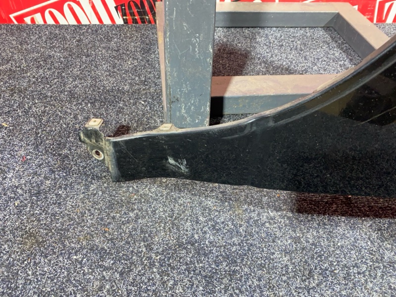 Крыло, 1800 рублей, Солонцы