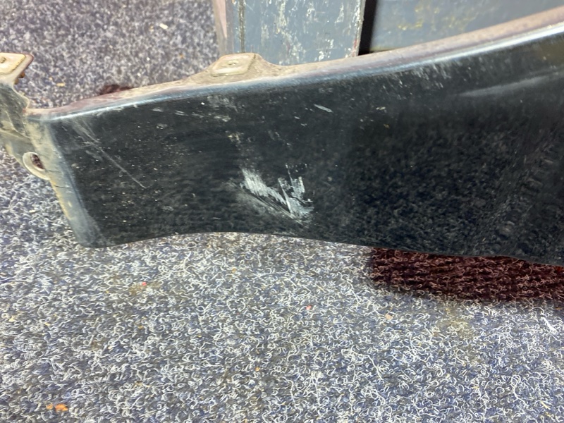 Крыло, 1800 рублей, Солонцы