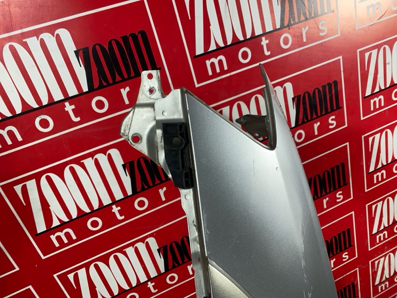 Крыло, 3400 рублей, Солонцы