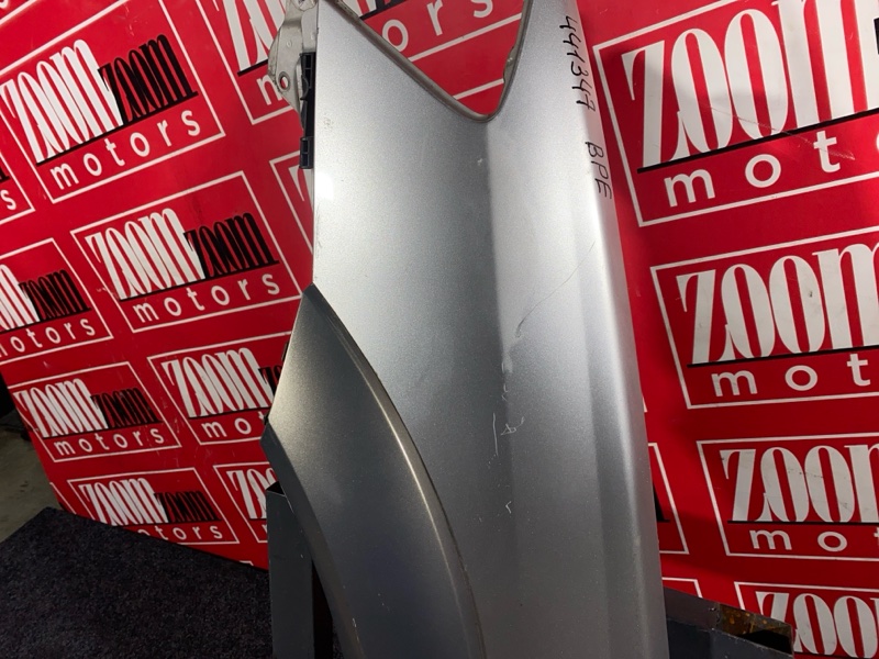 Крыло, 3400 рублей, Солонцы