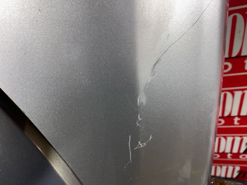 Крыло, 3400 рублей, Солонцы