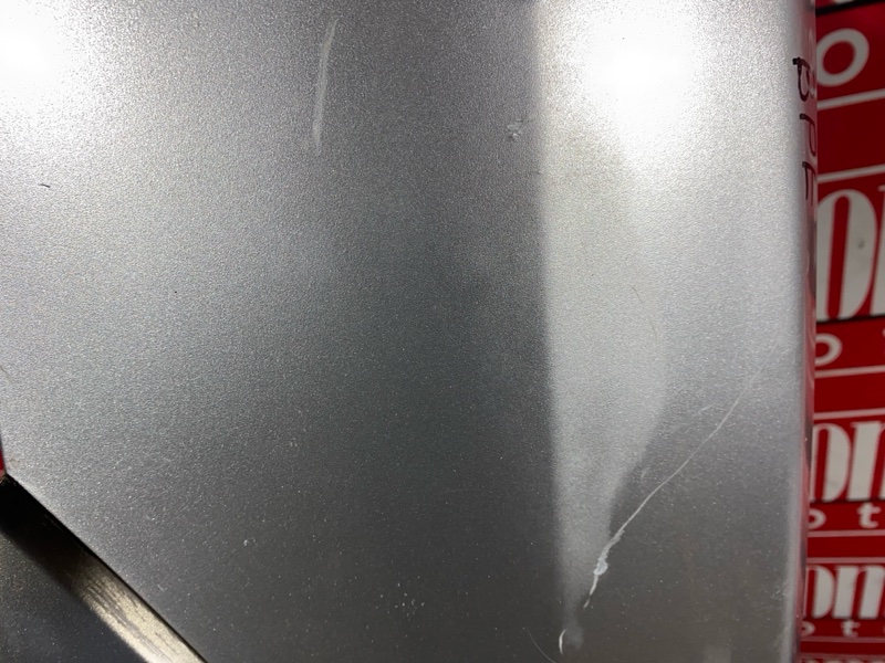 Крыло, 3400 рублей, Солонцы