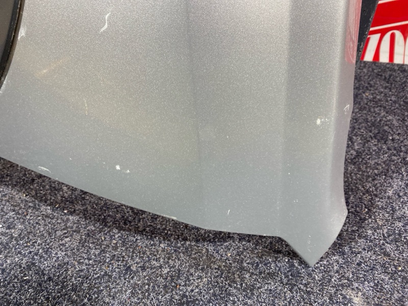 Крыло, 3400 рублей, Солонцы