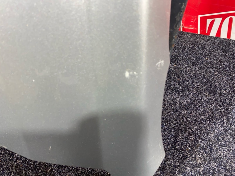 Крыло, 3400 рублей, Солонцы