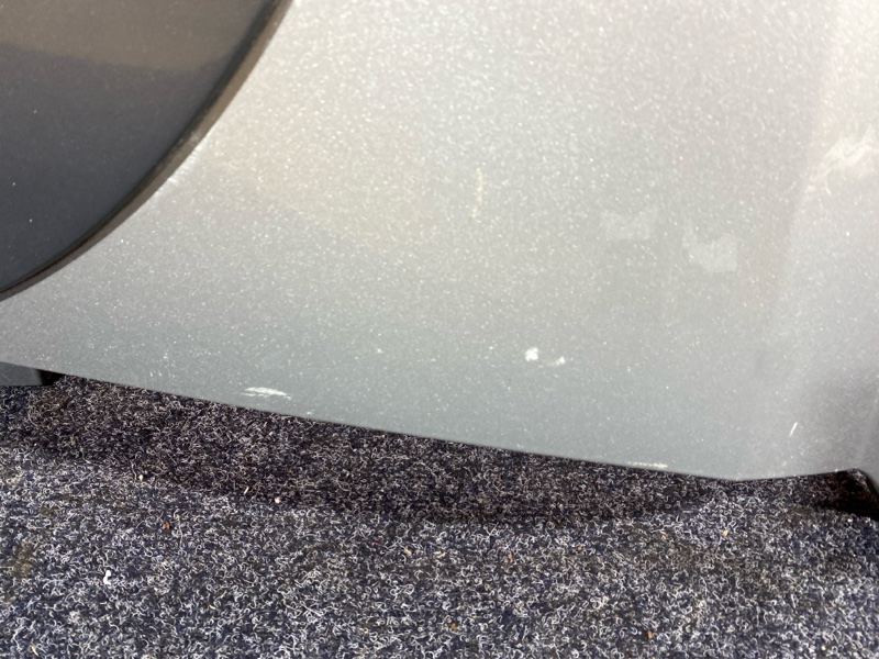 Крыло, 3400 рублей, Солонцы