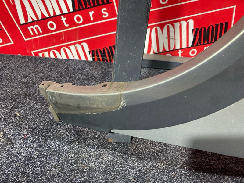 Крыло, 3400 рублей, Солонцы