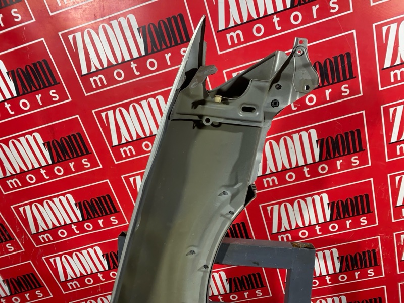 Крыло, 3400 рублей, Солонцы