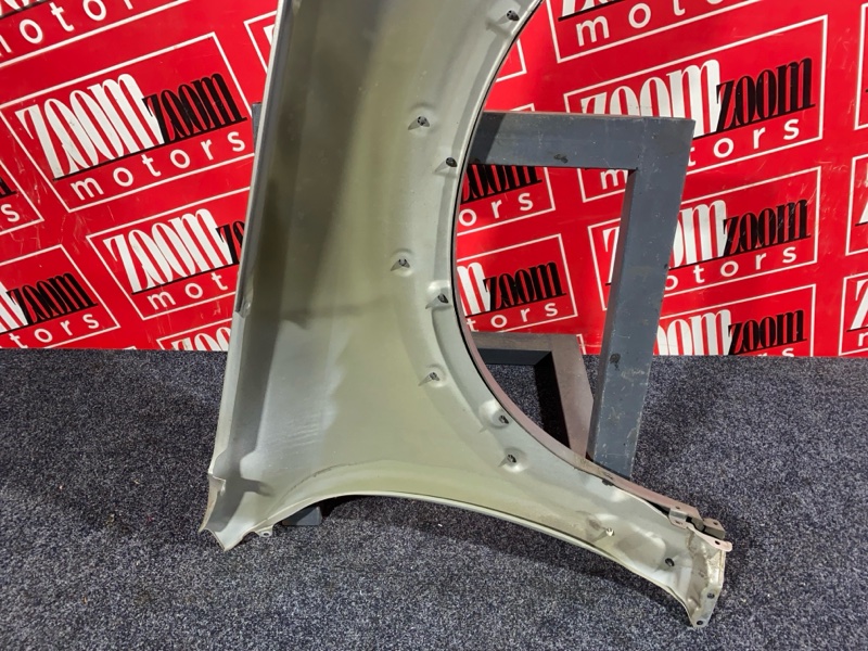 Крыло, 3400 рублей, Солонцы