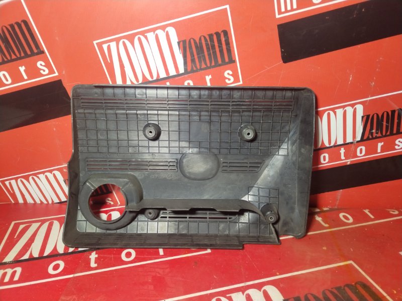 Крышка на двигатель декоративная, 700 рублей, Красноярск