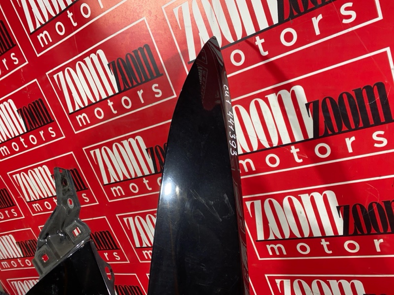 Крыло, 11900 рублей, Солонцы