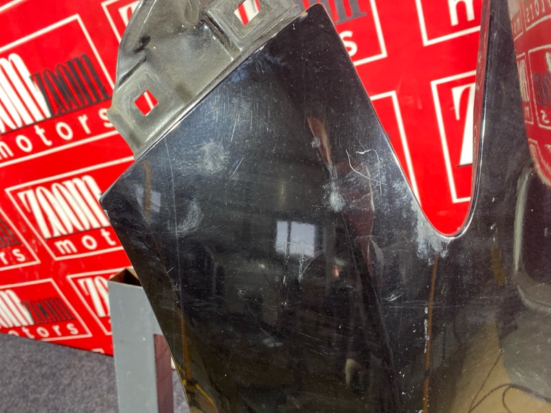 Крыло, 11900 рублей, Солонцы