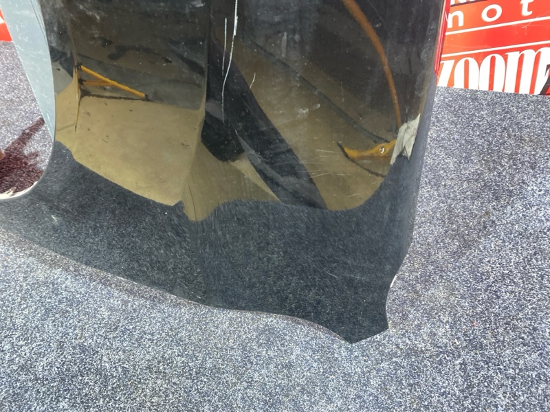 Крыло, 11900 рублей, Солонцы