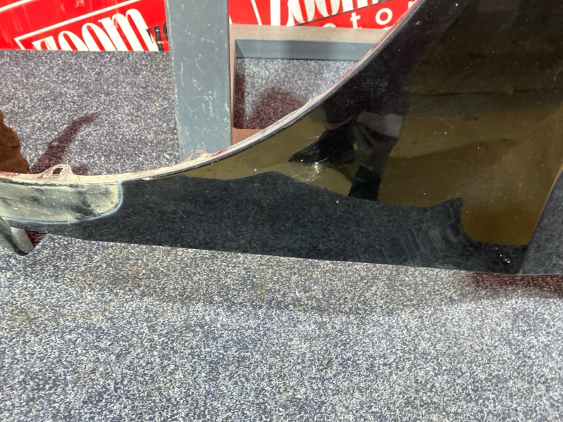 Крыло, 11900 рублей, Солонцы