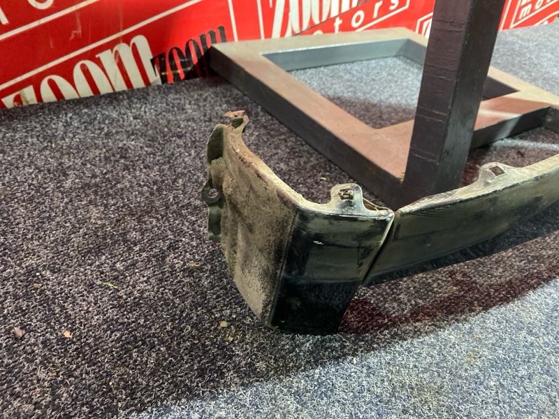 Крыло, 11900 рублей, Солонцы