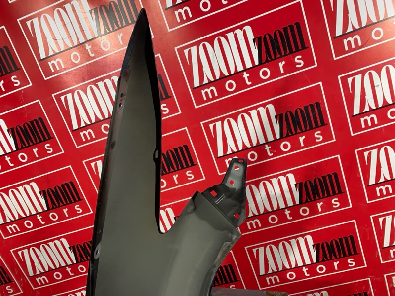 Крыло, 11900 рублей, Солонцы