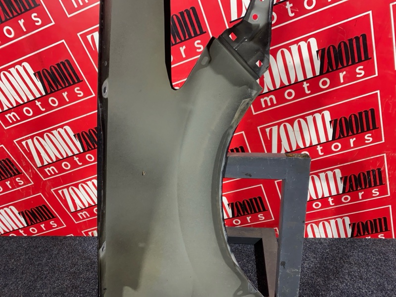 Крыло, 11900 рублей, Солонцы