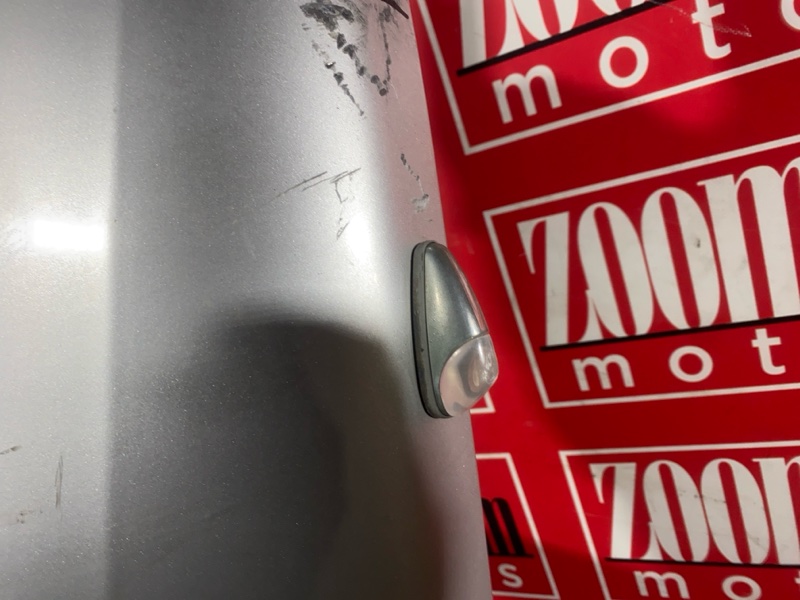 Крыло, 9500 рублей, Солонцы