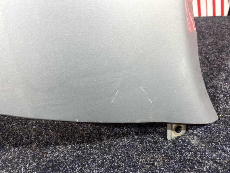 Крыло, 9500 рублей, Солонцы