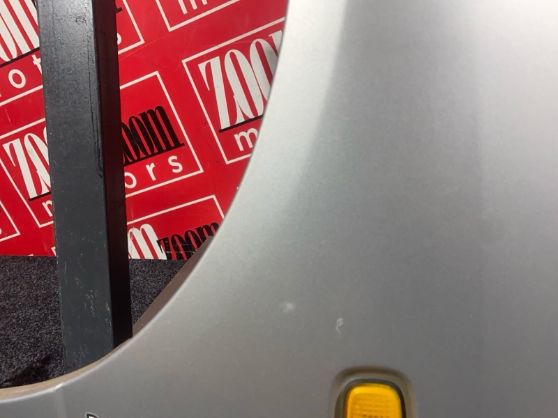 Крыло, 9500 рублей, Солонцы