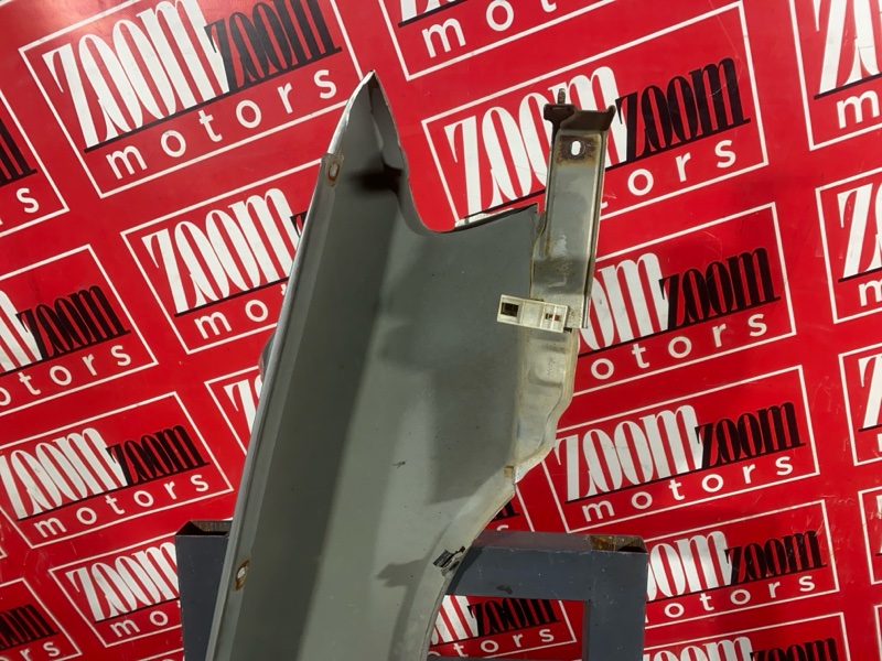 Крыло, 9500 рублей, Солонцы